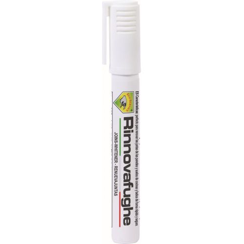 Rinnovafughe Pennarello Display (24 unidades de 10 ml)